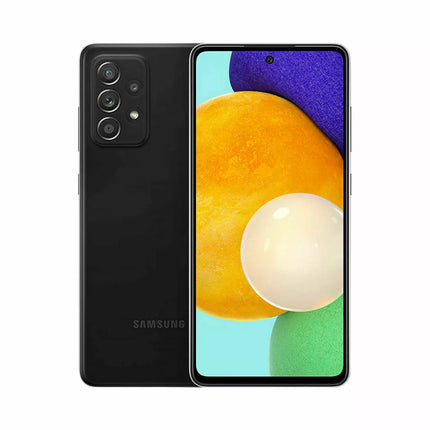 Samsung   A75  Smartphone |256GB