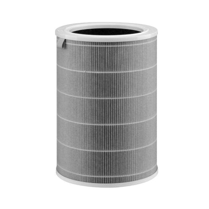 Original Xiaomi Mi Air Purifier HEPA Filter - 3-Layer High Efficiency Filtration & Odor Elimination