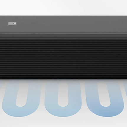 Xiaomi 18W Power Bank 30000mAh — High-Capacity Portable Charging