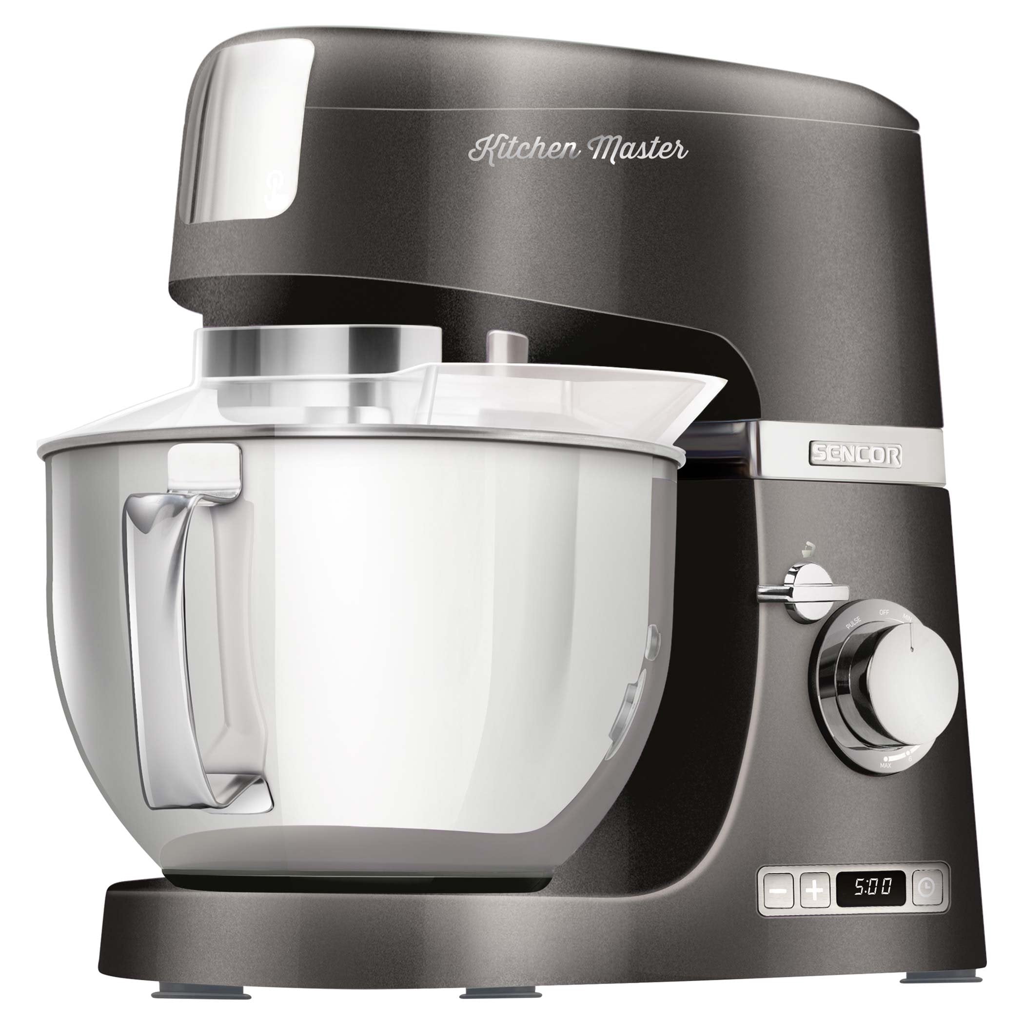 Stand Mixer Stand Mixer
