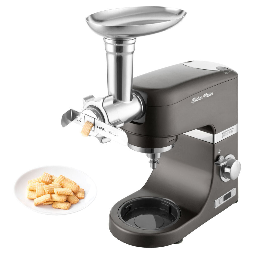 Stand Mixer Stand Mixer
