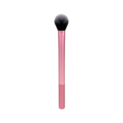 REAL TECHNIQUES Setting Brush for Flawless Makeup