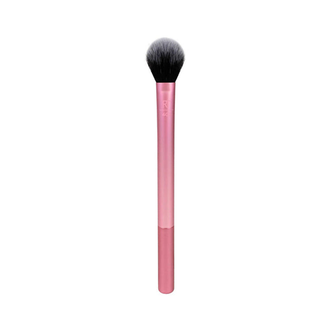 REAL TECHNIQUES Setting Brush for Flawless Makeup