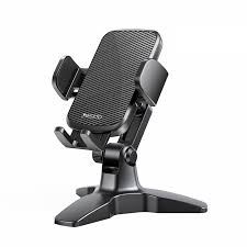 Yesido C181 Table Phone Holder