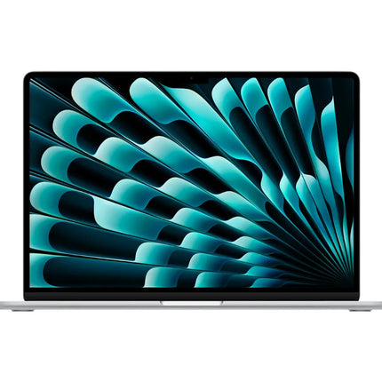 Apple MacBook Air 15-inch with M3 Chip 256GB