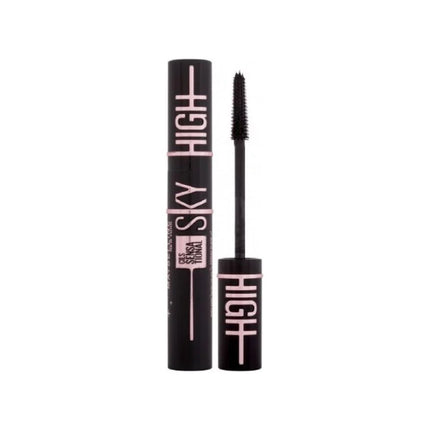 Maybelline Lash Sensational Sky High Mascara Cosmic Black