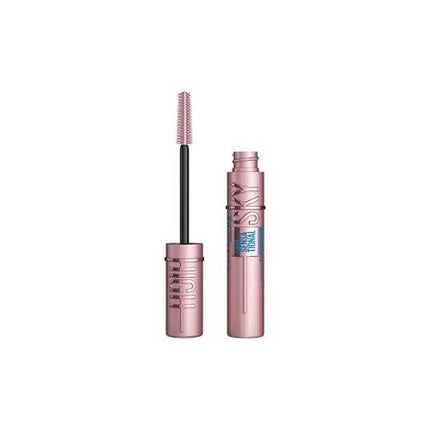 Maybelline Sky High Waterproof Mascara - Long Lasting