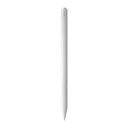 Redmi Smart Pen - 4096 Levels of Pressure Sensitivity - Ultra-Low Latency - Professional Writing and Drawing Experience - Ergonomic Design - Long-Lasting Battery Life