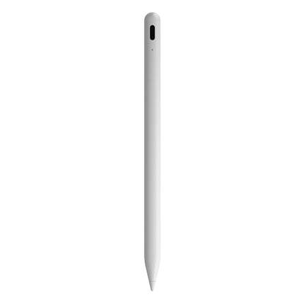 Redmi Smart Pen - 4096 Levels of Pressure Sensitivity - Ultra-Low Latency - Professional Writing and Drawing Experience - Ergonomic Design - Long-Lasting Battery Life