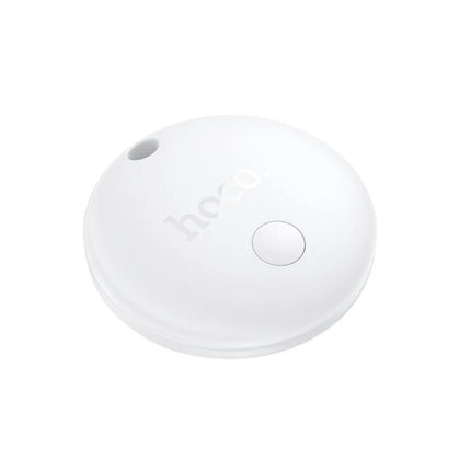 Valley GOOG E93A Bluetooth Item Tracker & Finder