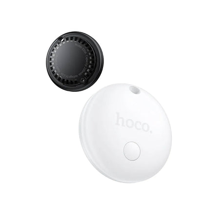 Valley GOOG E93A Bluetooth Item Tracker & Finder
