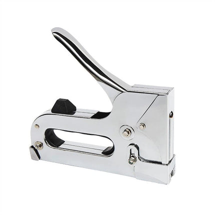 WORKPRO Staple Gun, 4-14mm | WP223004
