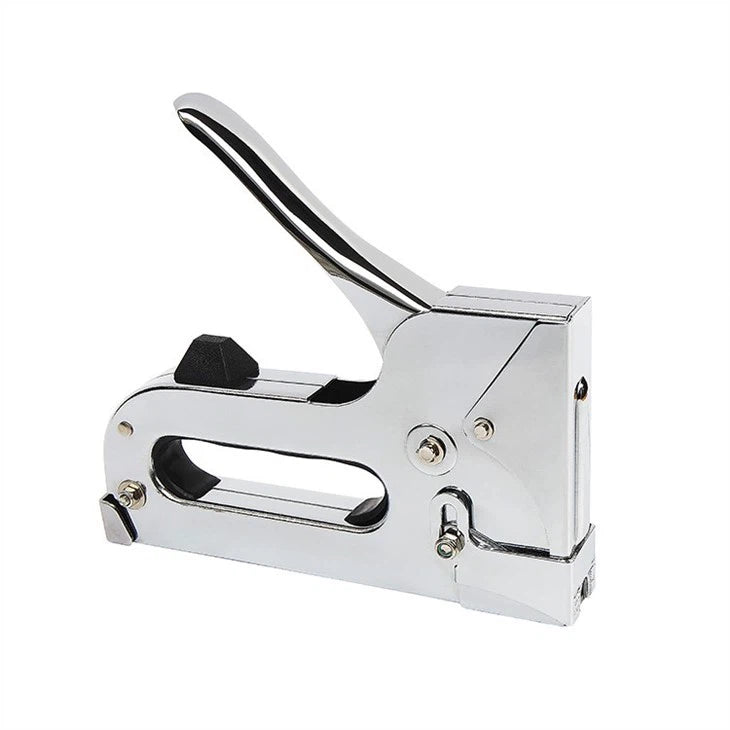 WORKPRO Staple Gun, 4-14mm | WP223004 WORKPRO Staple Gun, 4-14mm | WP223004