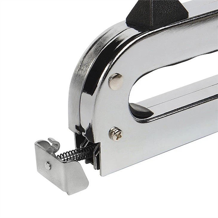 WORKPRO Staple Gun, 4-14mm | WP223004 WORKPRO Staple Gun, 4-14mm | WP223004