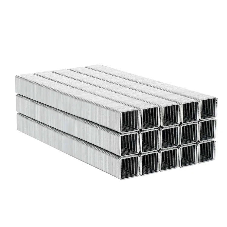 WORKPRO 7500pc Staples | WP223003 WORKPRO 7500pc Staples | WP223003