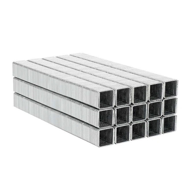 WORKPRO 7500pc Staples | WP223003