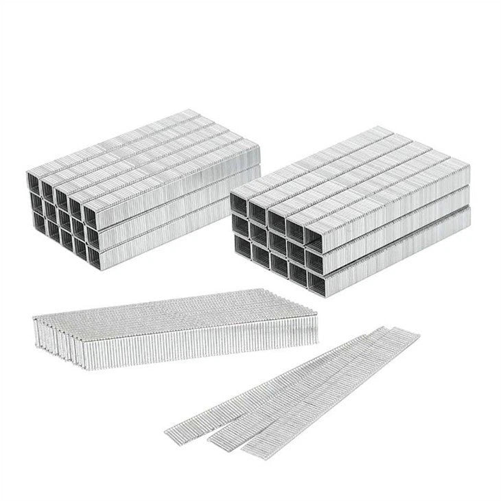 WORKPRO 7500pc Staples | WP223003 WORKPRO 7500pc Staples | WP223003