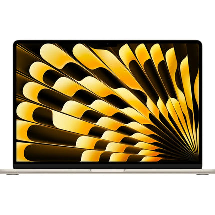 Apple MacBook Air 15-inch with M3 Chip 256GB