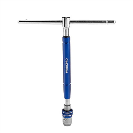 Speed Sleeve T-Handle Wrench