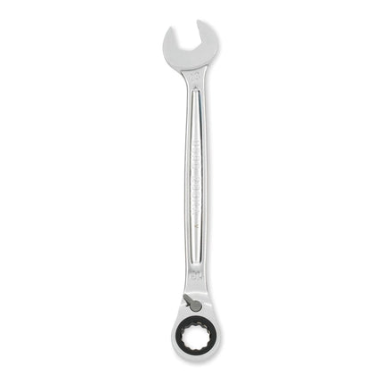 WORKPRO 11mm CR-V Combination Wrench