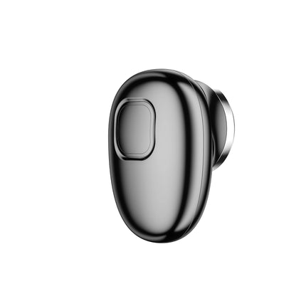 Mini Portable Electric Shaver