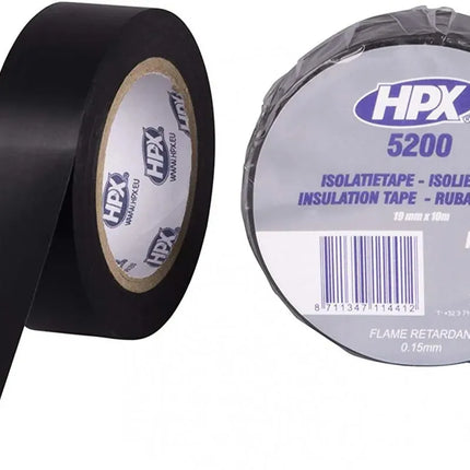  PVC Insulating Tape hpx