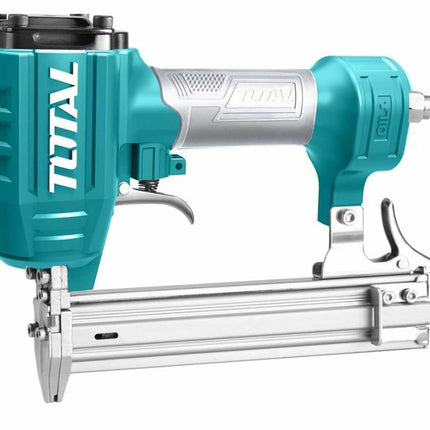 Total TAT83301 Air Brad Nailer 