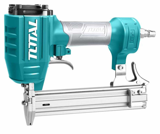 Total TAT83301 Air Brad Nailer 