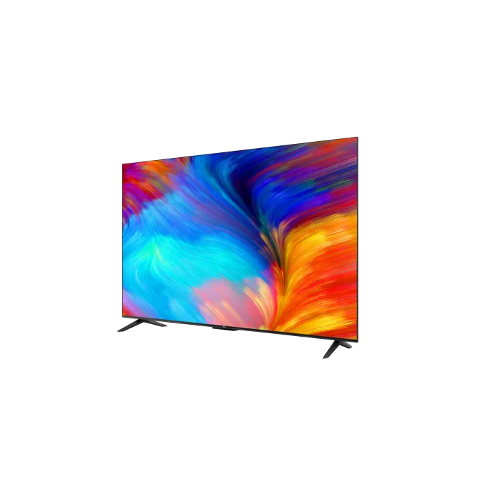TCL 58-Inch 4K HDR Google TV - 58P635 | Xmart.me TCL 58-Inch 4K HDR Google TV - 58P635 | Xmart.me