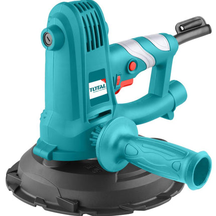 Total TDWS7501  Drywall Sander – 750W
