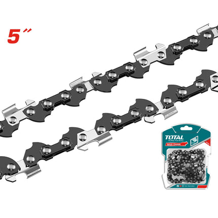 Total TGTSC50501  |  5-Inch Chainsaw Chain