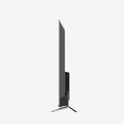 تلفزيون 55 بوصة 4K Ultra HD LED Android من Panasonic 
