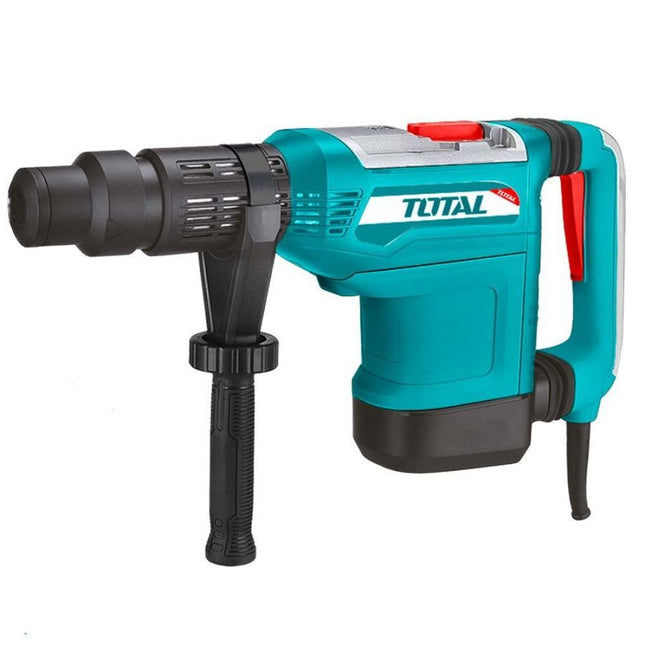 Total TH115526  Rotary Hammer – 1500W
