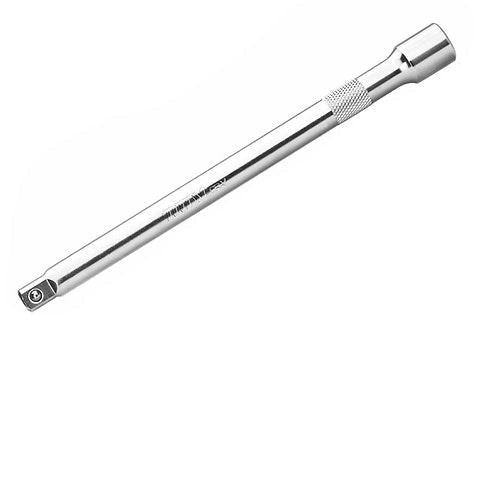 Total THEB12101  1/2" Extension Bar 10" (250mm)