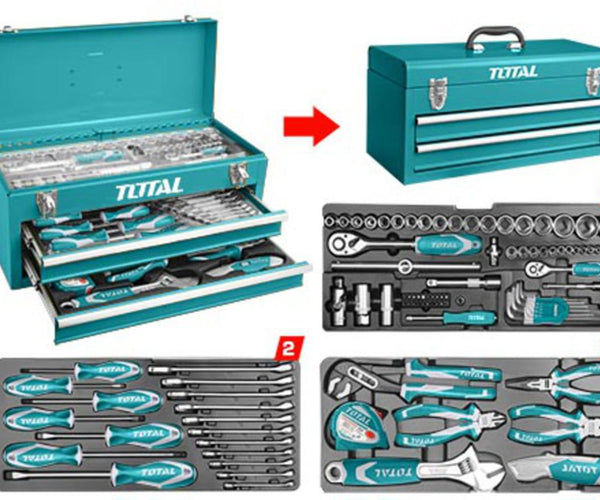  Collective Tools セット Amazon.com: Crescent CTK70MP 70-Piece Mechanics Tool Set with 調理器具