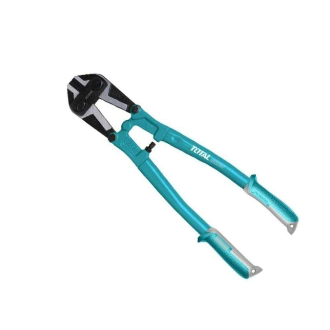 Total THT113146 Bolt Cutter 14
