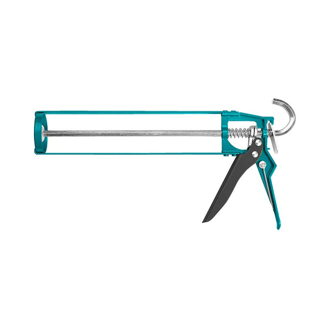 Total THT21309  Caulking Gun 