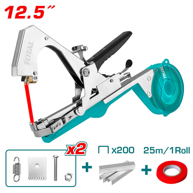 Total THTPTM1251  Plant Tying Tool
