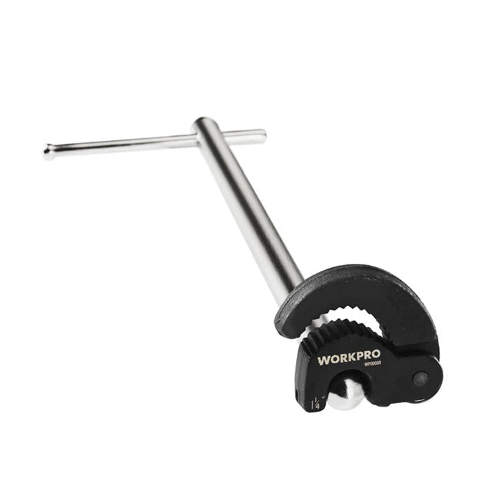 WORKPRO 280mm (11 WORKPRO 280mm (11