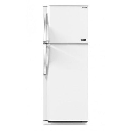 TORNADO RF-58T-W  Refrigerator White