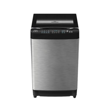 TORNADO TWT-TLD17RSC  Automatic Washing Machine 