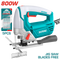 Total TS2081006   Jig Saw 800W