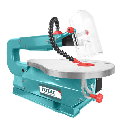 Total TS88501 Scroll Saw 85W