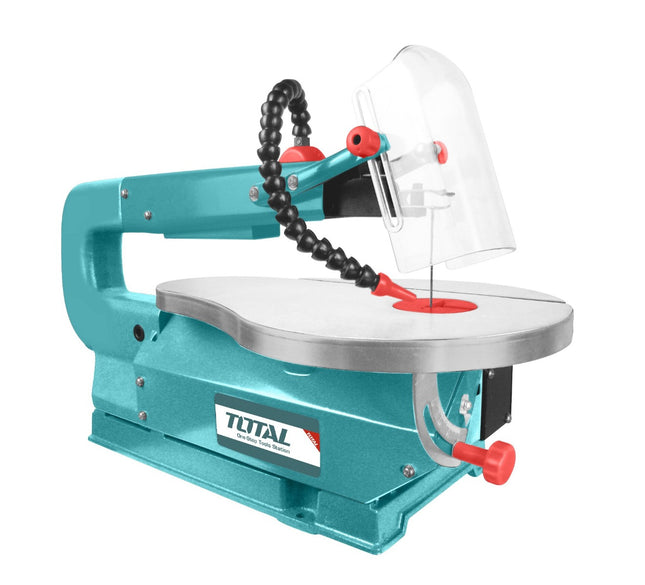 Total TS88501 Scroll Saw 85W