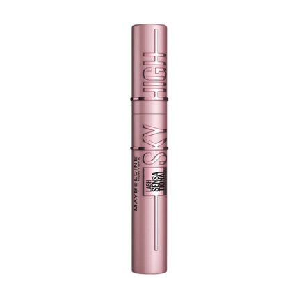 Maybelline Sky High Mascara - Volumizing Lash Mascara