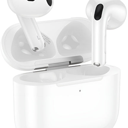 Hoco EW85 True Wireless ANC Headset – Bluetooth 5.4