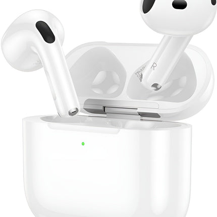 Hoco EW85 True Wireless ANC Headset – Bluetooth 5.4