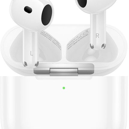 Hoco EW85 True Wireless ANC Headset – Bluetooth 5.4