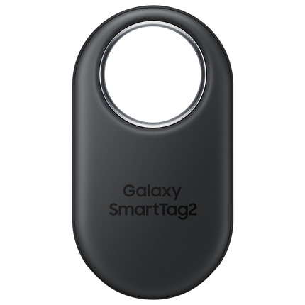 سامسونج Galaxy SmartTag2 — جهاز تتبع ذكي للأغراض