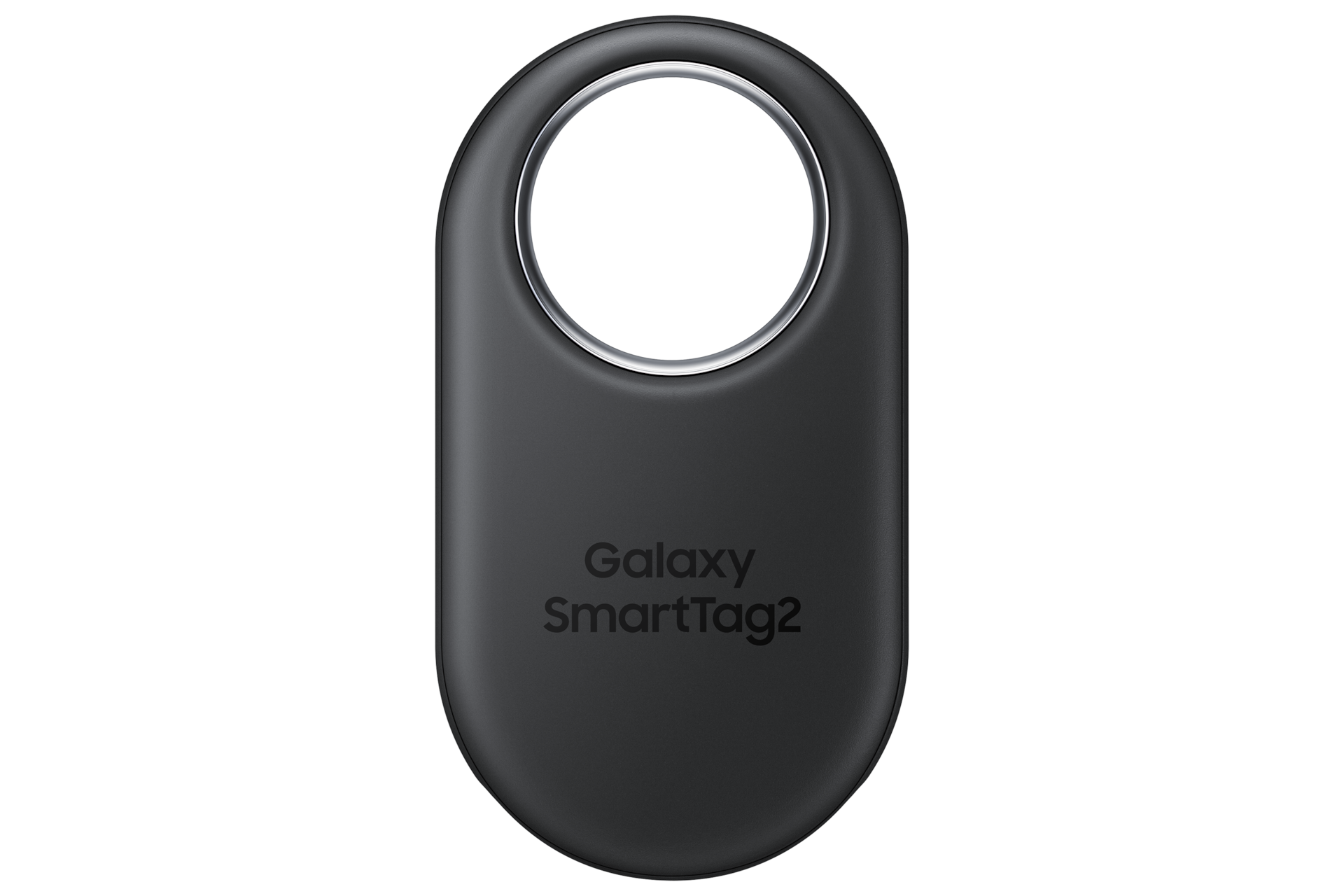 سامسونج Galaxy SmartTag2 — جهاز تتبع ذكي للأغراض سامسونج Galaxy SmartTag2 — جهاز تتبع ذكي للأغراض